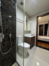 Kensington Square (D19), Apartment #470286101